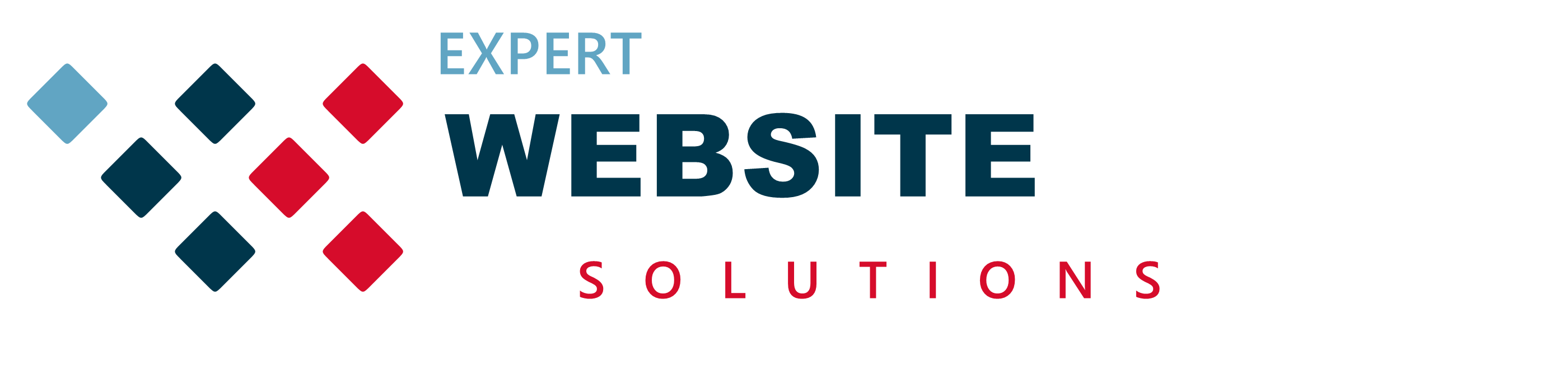 Expert Website Solutions